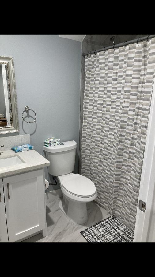 La Podlife Otel Los Angeles Dış mekan fotoğraf