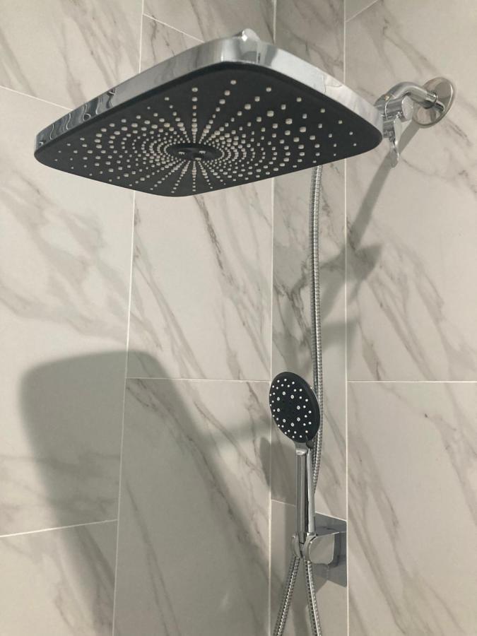 La Podlife Otel Los Angeles Dış mekan fotoğraf
